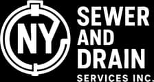 NY Sewer and Drain Services Inc.